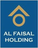Al Faisal Holding 