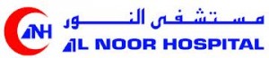 Al Noor Hospital 