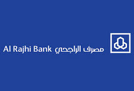 Al Rajhi Bank 