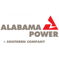 Alabama Power Company 