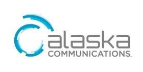 Alaska Communications Systems Group 