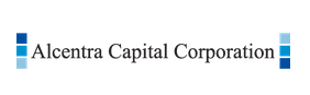 Alcentra Capital Corp. 