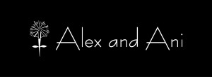 Alex and Ani 