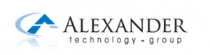 Alexander Technology Group 