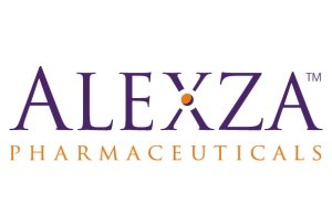 Alexza Pharmaceuticals 