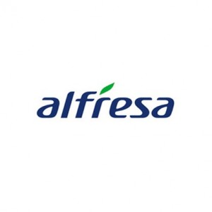 Alfresa Holdings 