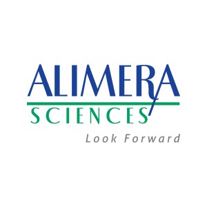 Alimera Sciences 