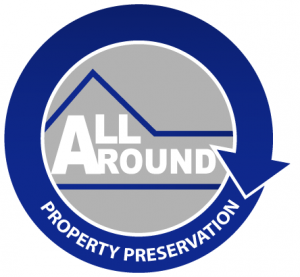 All Around Property Preservation 
