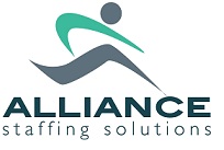 Alliance Staffing Solutions 