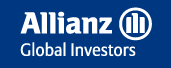 AllianzGI Convertible & Income Fund 