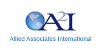 Allied Associates International 
