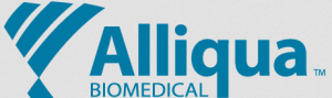 Alliqua, Inc. 