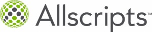 Allscripts Healthcare Solutions 