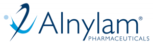 Alnylam Pharmaceuticals 