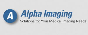 Alpha Imaging 