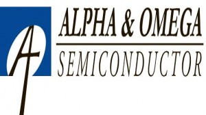 Alpha and Omega Semiconductor Limited 