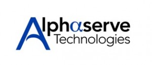 Alphaserve Technologies 