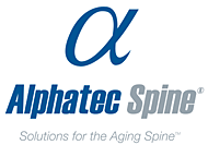 Alphatec Holdings 