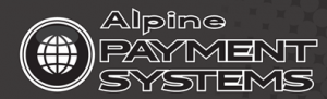 Alpine Payment Systems 