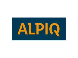 Alpiq Holding 