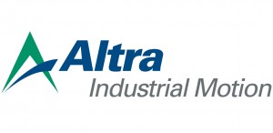 Altra Industrial Motion Corp. 
