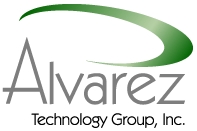 Alvarez Technology Group 