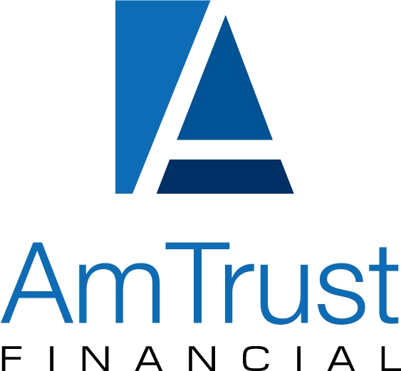 Financial Trust Group 42