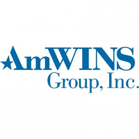 AmWins Group 