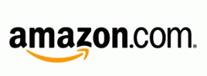 Amazon.com 