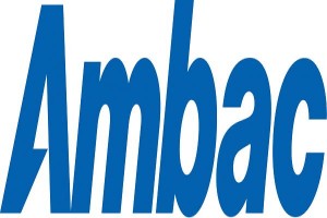 Ambac Financial Group 