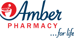 Amber Pharmacy 