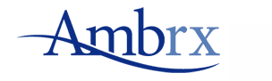Ambrx, Inc. logo