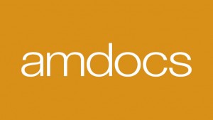 Amdocs Limited 