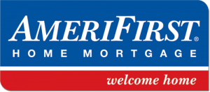 AmeriFirst Home Mortgage 