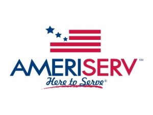 AmeriServ Financial 