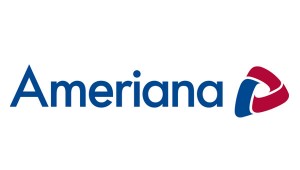 Ameriana Bancorp 