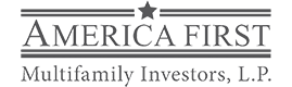 America First Multifamily Investors 