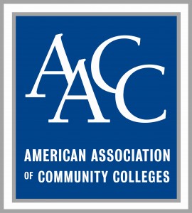 American Association of Community Colleges