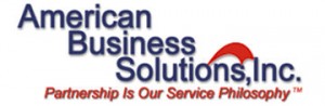 American Business Solutions 