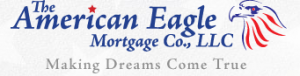 American Eagle Mortgage 