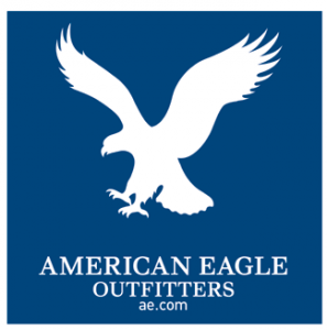 American Eagle Outfitters, Inc. 