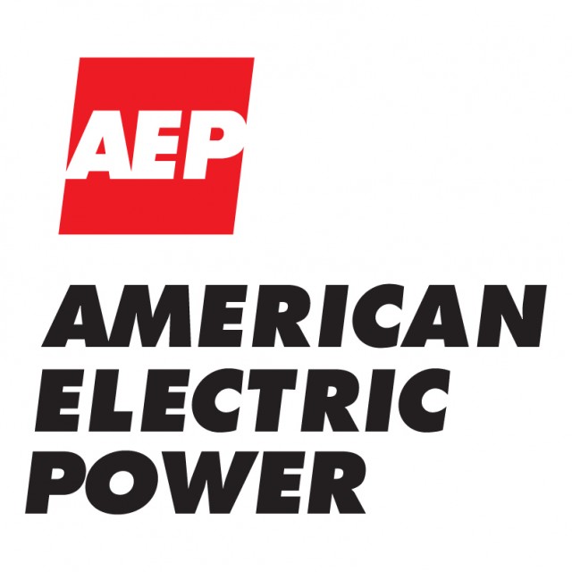 American Electric logo