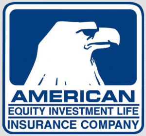 American Equity Investment Life Holding Company 