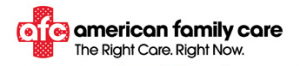 American Family Care 