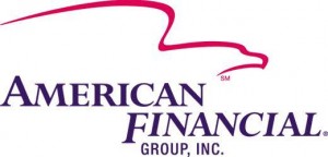 American Financial Group 