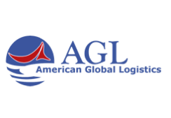 american global transportation & logistics corp 100 w. n. 2nd street wrighjt city, mo