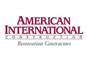 American International Construction 