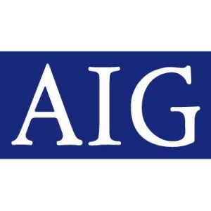 American International Group (AIG) 