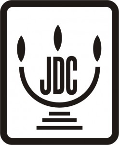 American Jewish Joint Distribution Committee 