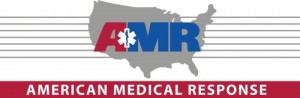 American Medical Response 
